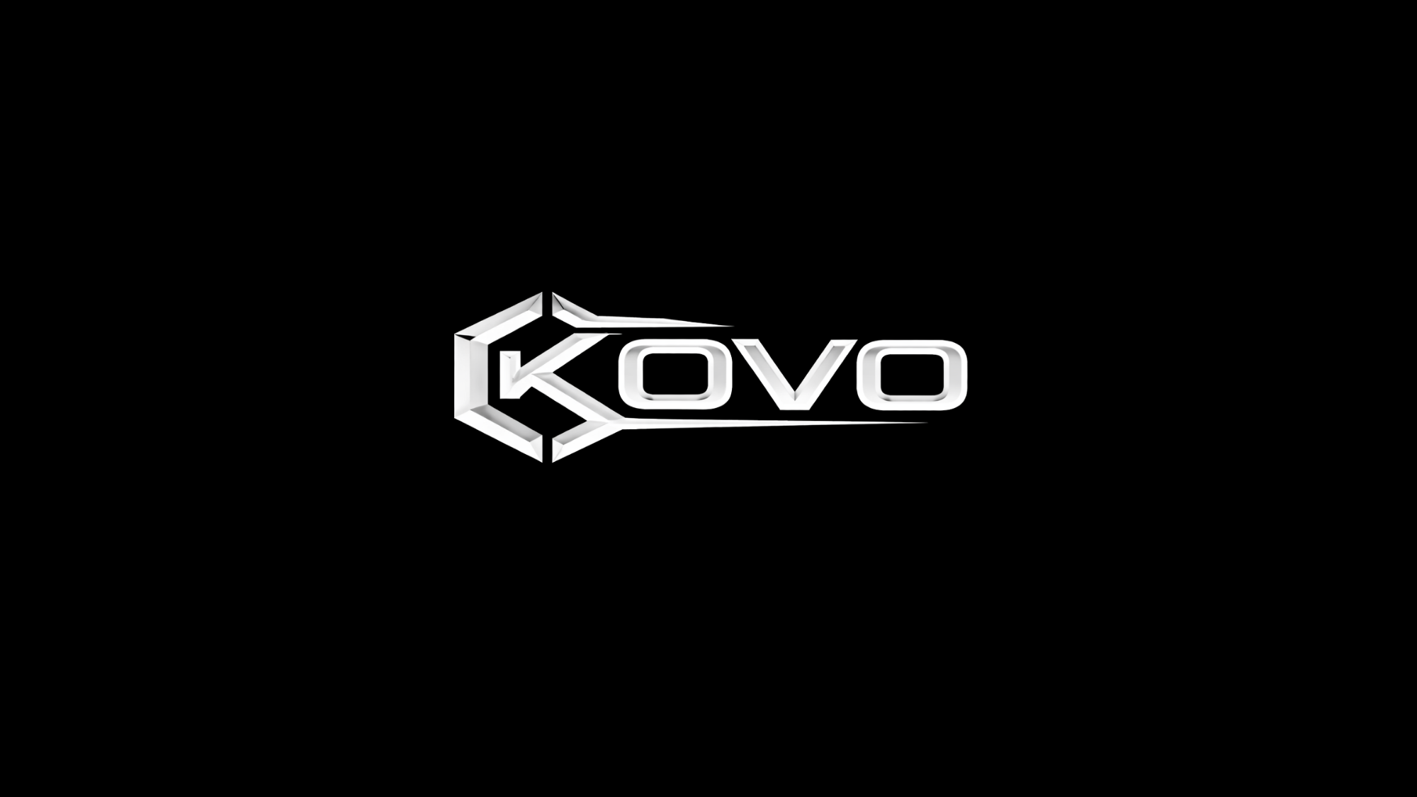 KOVO